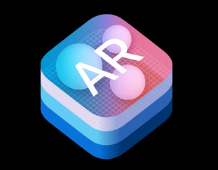 WWDC18 Image